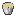 Bucket of Fish Oil Item 4