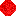 Ruby Item 2