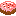 Strawberry cheesecake Item 2