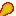 Fireball Item 14