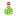 Poison bottle Item 4