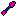 void arrow Item 6