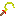 The Last Laugh (Gold Sickle) Item 0