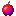 void apple Item 3