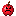 Angry apple Item 2