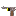 m1911 Item 6