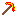 pico de lava Item 11