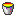 rainbow water Item 6