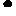 shadow Item 5