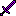 void sword Item 2