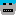 Bob Item 16