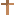 Crucifix Item 0