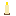 Candle Item 5