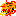 realistic fireball Item 1