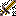 nuke sword Item 14