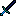 Lord sword Item 17