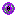 void infected ender eye Item 7
