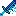 diamond - blue flaming sword Item 5