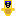 clownpierce totem Item 1