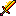 Flaming sword Item 1