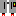 jetpack Item 0