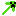 the creeper pickaxe Item 5