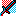 Fire ice sword by matthew/me Item 15