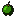 green golden apple Item 4