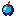 diamond apple Item 3