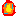 flaming diamond Item 1