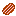 Bacon Item 2