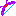 Nether Bow Item 7