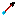 Nether Arrow Item 6