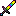 Rainbow Sword Item 7