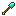 Diamond Shovel Item 3