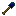 nightime shovel Item 2