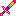 rainbow sword Item 3