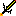 herobrines sword Item 14