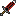 iron sword Item 11