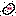 Moo Moo Meat Item 2