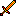 Flame sword Item 1