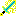 lightnig sword Item 2