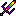 Cool rainbow sword Item 5