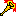 Epic lava Axe Item 3