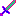 coler Sword Item 1