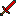 fury sword Item 13