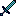 The Ender Sword Item 0