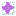 Aphmau end crystal Item 2