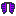 Watcher elytra Item 1