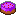Purple cake Item 3